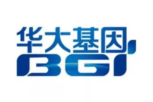 美國(guó)再揮制裁大棒 拜登政府將37家中企列入黑名單，華大基因、浪潮接連受挫