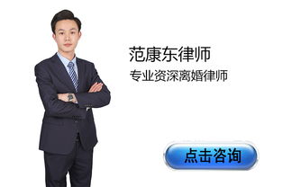 九宮格聚力中小企業(yè)網(wǎng)絡(luò)營(yíng)銷，攜手君合律師團(tuán)隊(duì)賦能工業(yè)互聯(lián)網(wǎng)數(shù)據(jù)服務(wù)