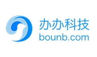 企業(yè)級(jí)軟件服務(wù)商辦辦科技獲2000萬(wàn)A輪融資，加速工業(yè)互聯(lián)網(wǎng)數(shù)據(jù)服務(wù)布局